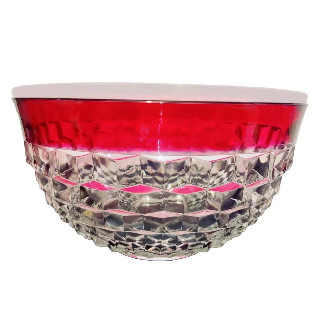 Indiana Glass vintage indiana